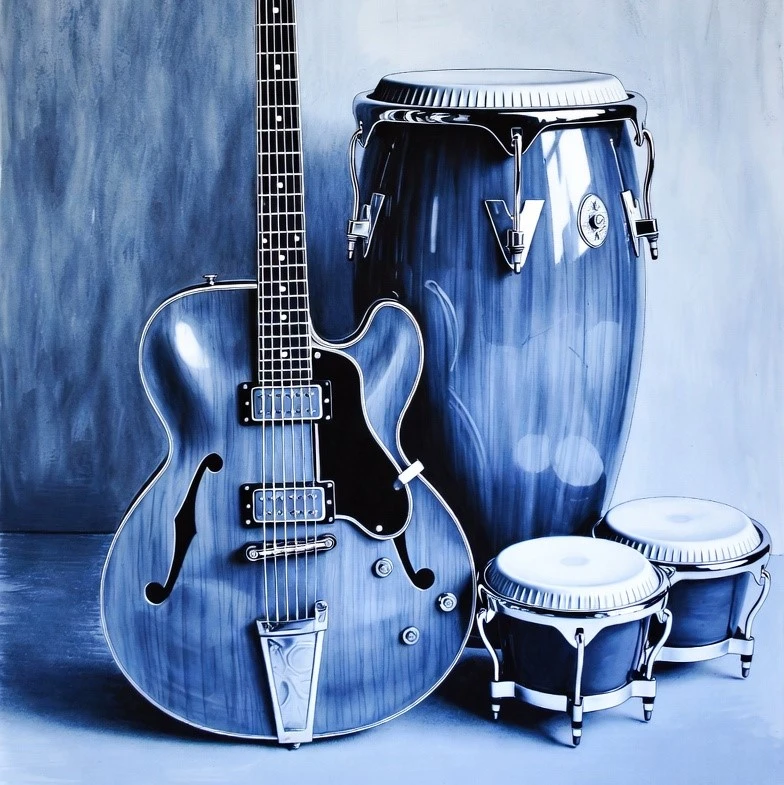 Bloco Base (1356 exercícios)