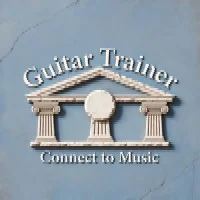 Guitar Trainer