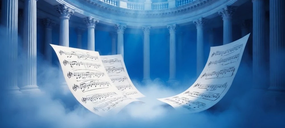 Classicismo: Forma Sonata, Sinfonia e o Ideal de Ordem