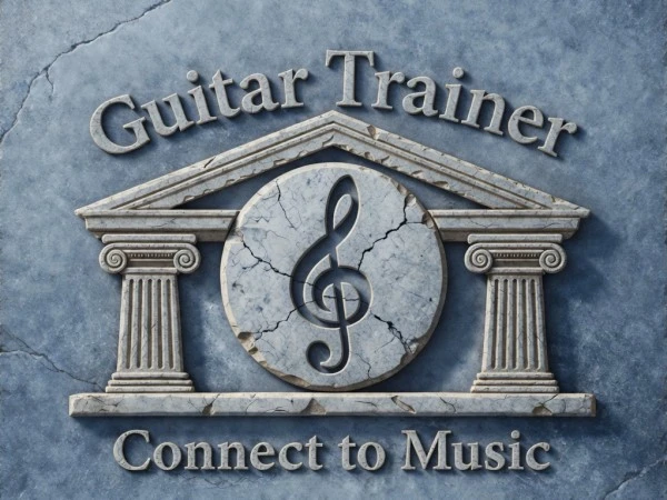 Getting to Know Guitar Trainer